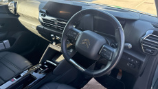 Citroen C4 1.2 PureTech [130] Shine Plus 5dr Auto Petrol Hatchback